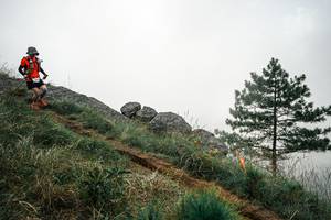 BIB: 
                            <button type="button" onclick="openModal(26002863)" class="btn btn-primary btn-sm float-right btn-popup" data-toggle="modal" data-target=".modal-high-quality">
                        <i class="fas fa-shopping-cart"></i> Add to Cart
                    </button>
                                            <button type="button" onclick="isThisMe(26002863, true)" class="btn btn-success btn-sm float-right btn-popup btn-isme hidden" data-toggle="tooltip" data-placement="bottom" title="นี่คือรูปของคุณใช่ไหม คลิกที่นี่เพื่อเอาเข้าอัลบั้ม">
                        <i class="fas fa-plus"></i> Add to album
                    </button>
                    <button type="button" onclick="isThisMe(26002863, false)" class="btn btn-warning btn-sm float-right btn-popup btn-isnotme hidden">
                        <i class="fas fa-ban"></i> Remove from album
                    </button>